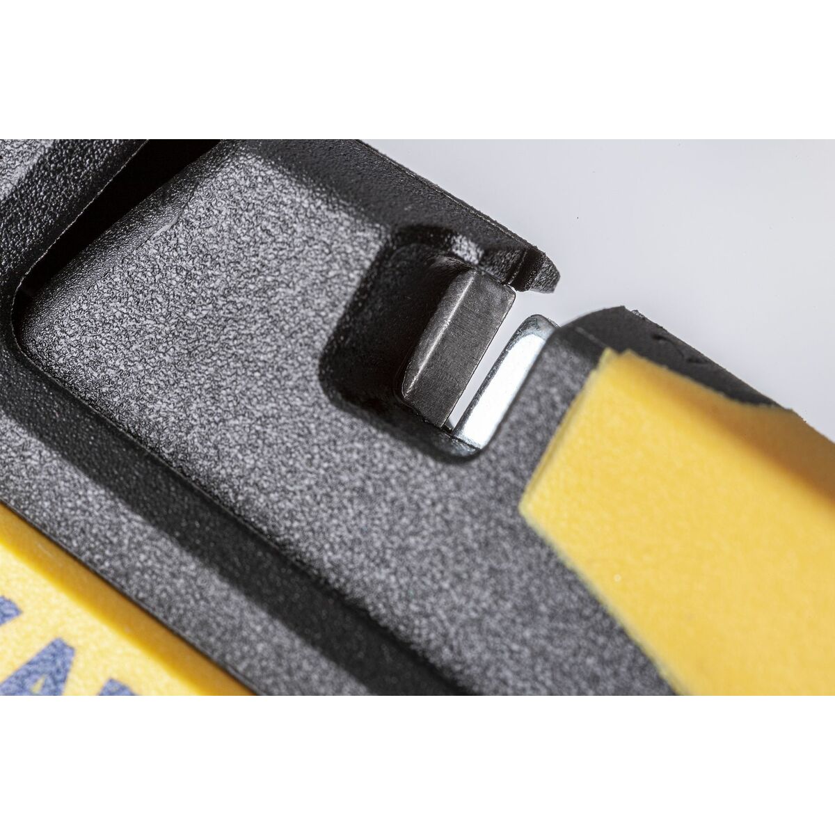 Alicates pelacables Super 4 Pro