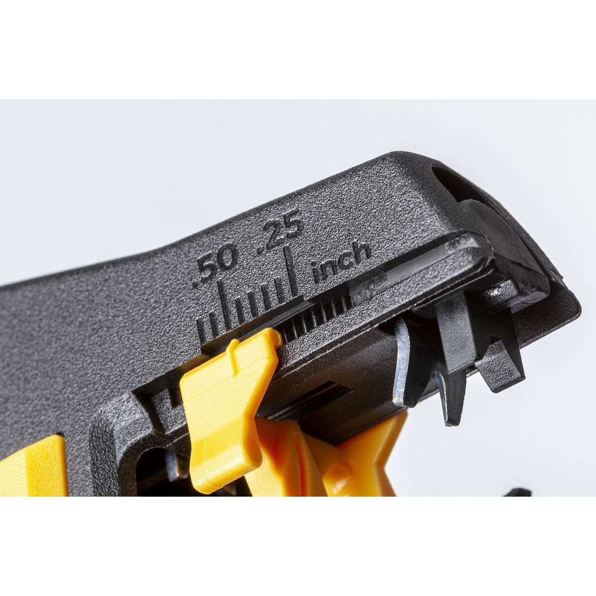 Alicates pelacables Super 4 Pro