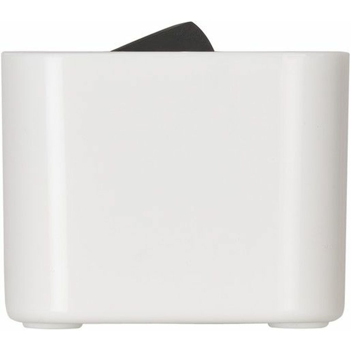 Regleta Inteligente Brennenstuhl brennenstuhl®Connect WiFi 3600 W 2.4 GHz (1,5 m)