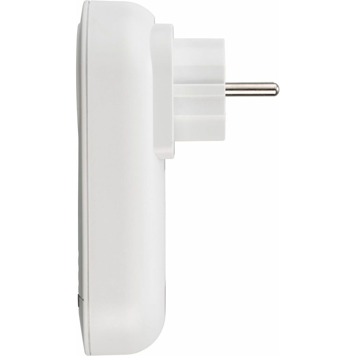 Enchufe Inteligente Brennenstuhl 1294840 Wi-Fi 16 A