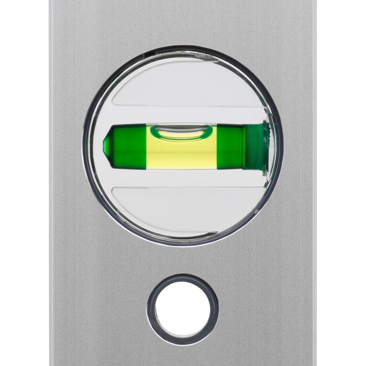 Nivel de Burbuja SOLA AVM Aluminio 80 cm