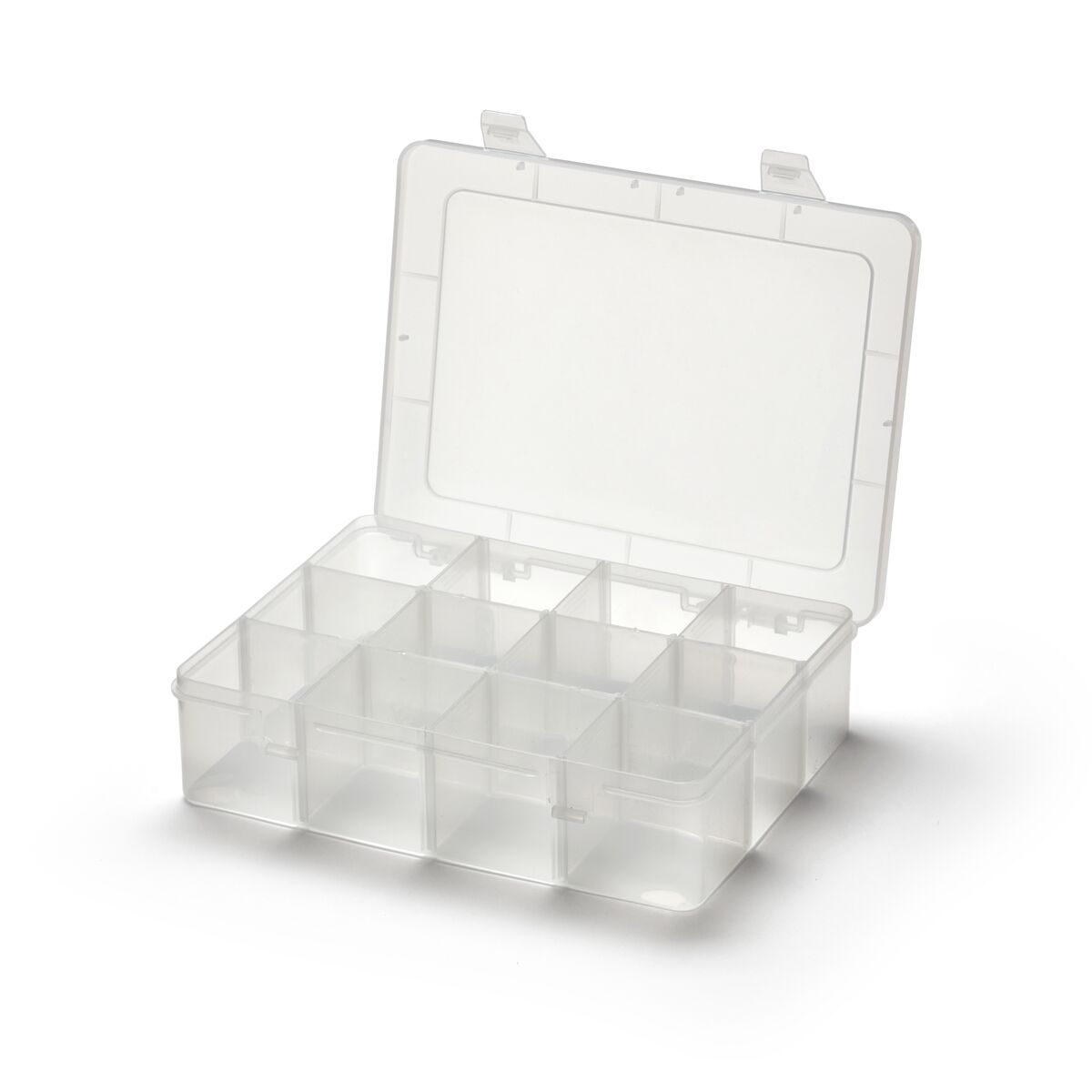 Bolsa de herramientas Hultafors Negro Poliéster 34 cm