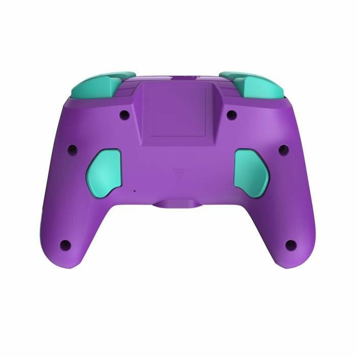 Mando Gaming Turtle Beach Rematch Mario Nintendo Switch