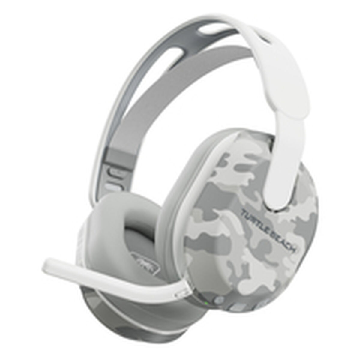 Auriculares con Micrófono Turtle Beach Stealth 500