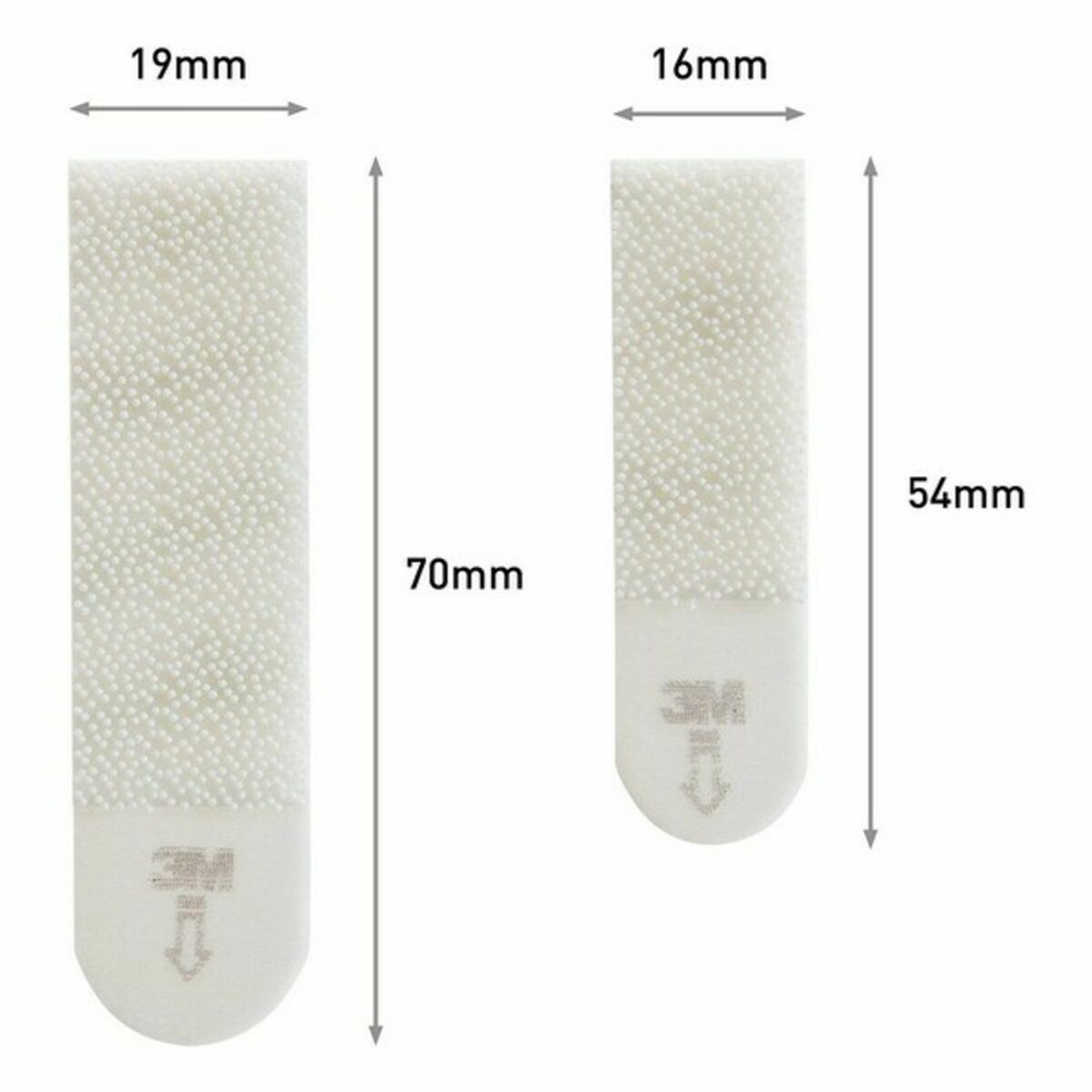 Adhesivos UU008297226