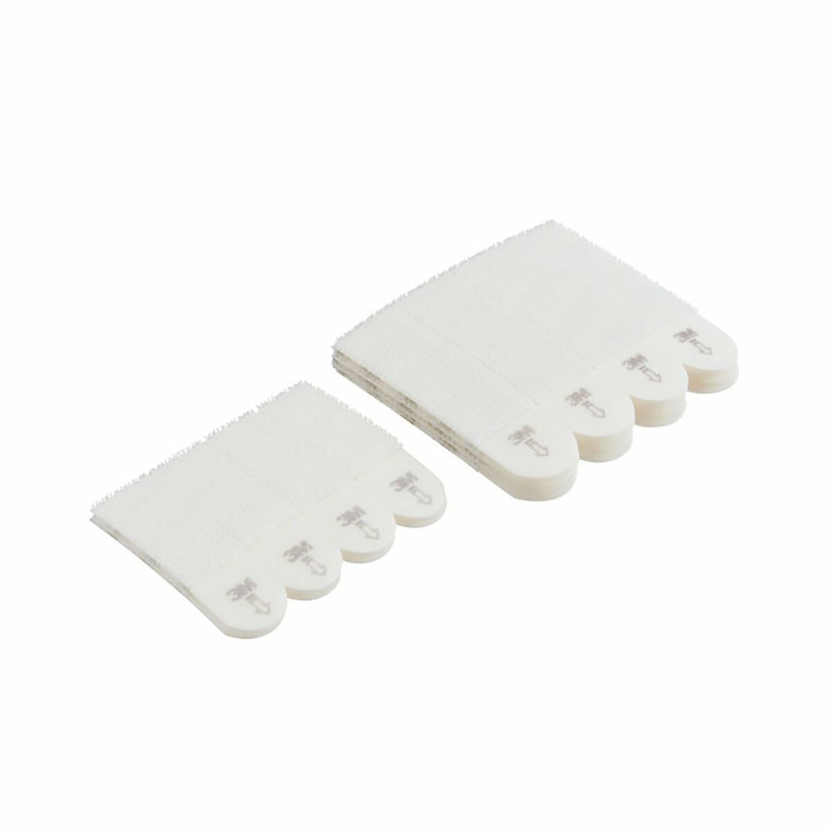 Adhesivos UU008297226