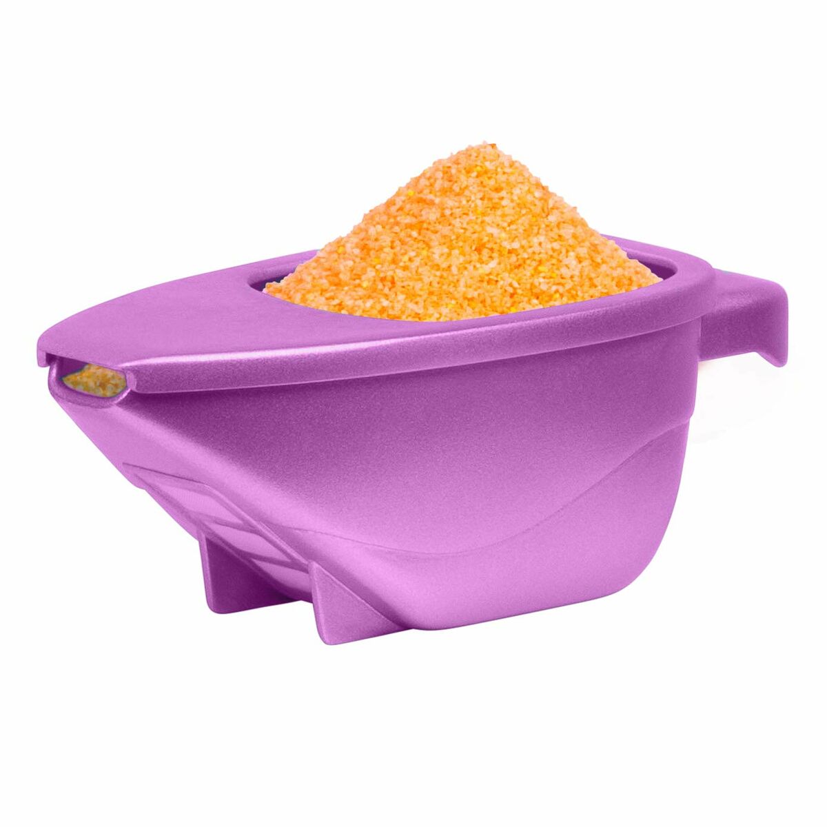 Mascota Interactiva Moose 31 cm