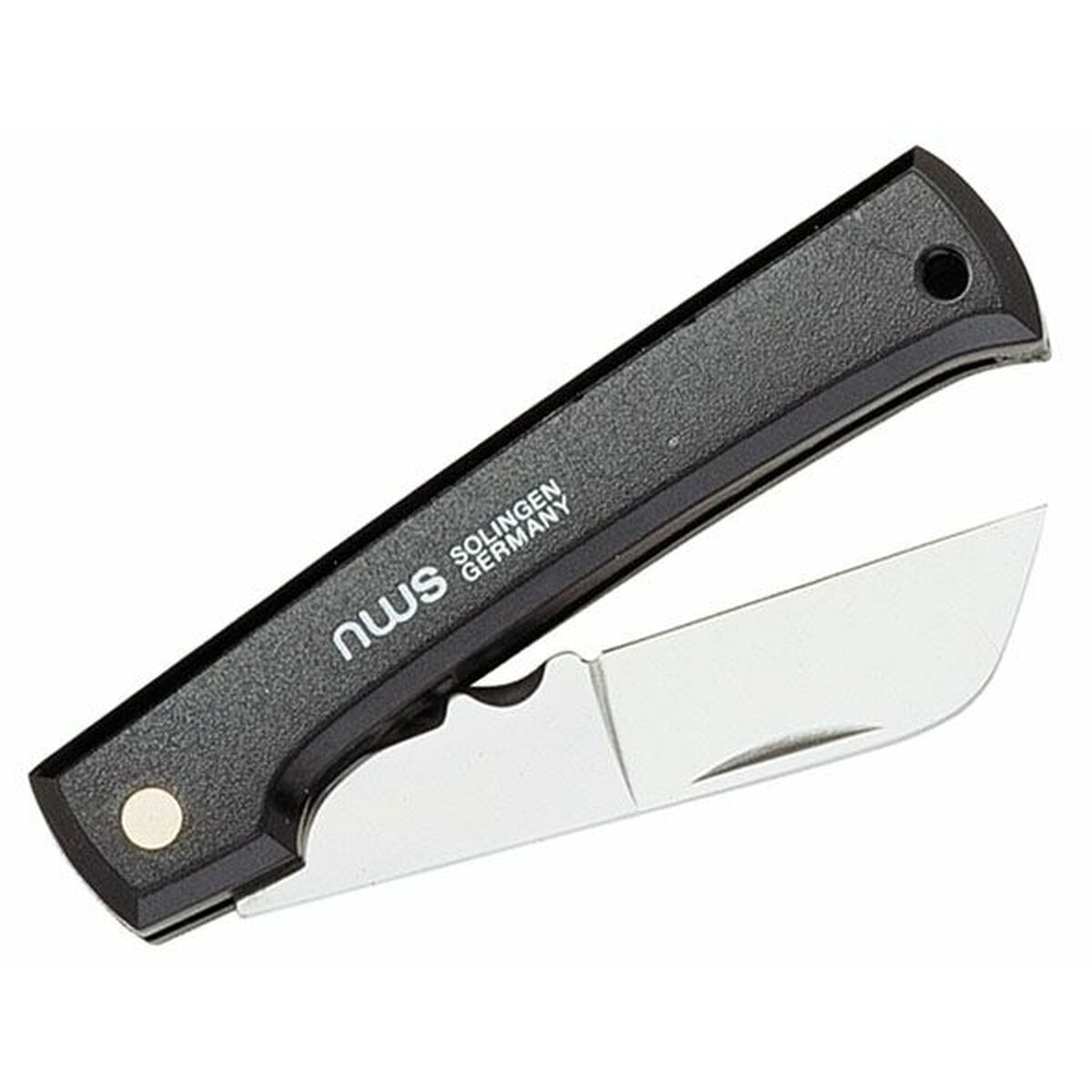 Navaja NWS 19,5 cm Plástico Electricidad