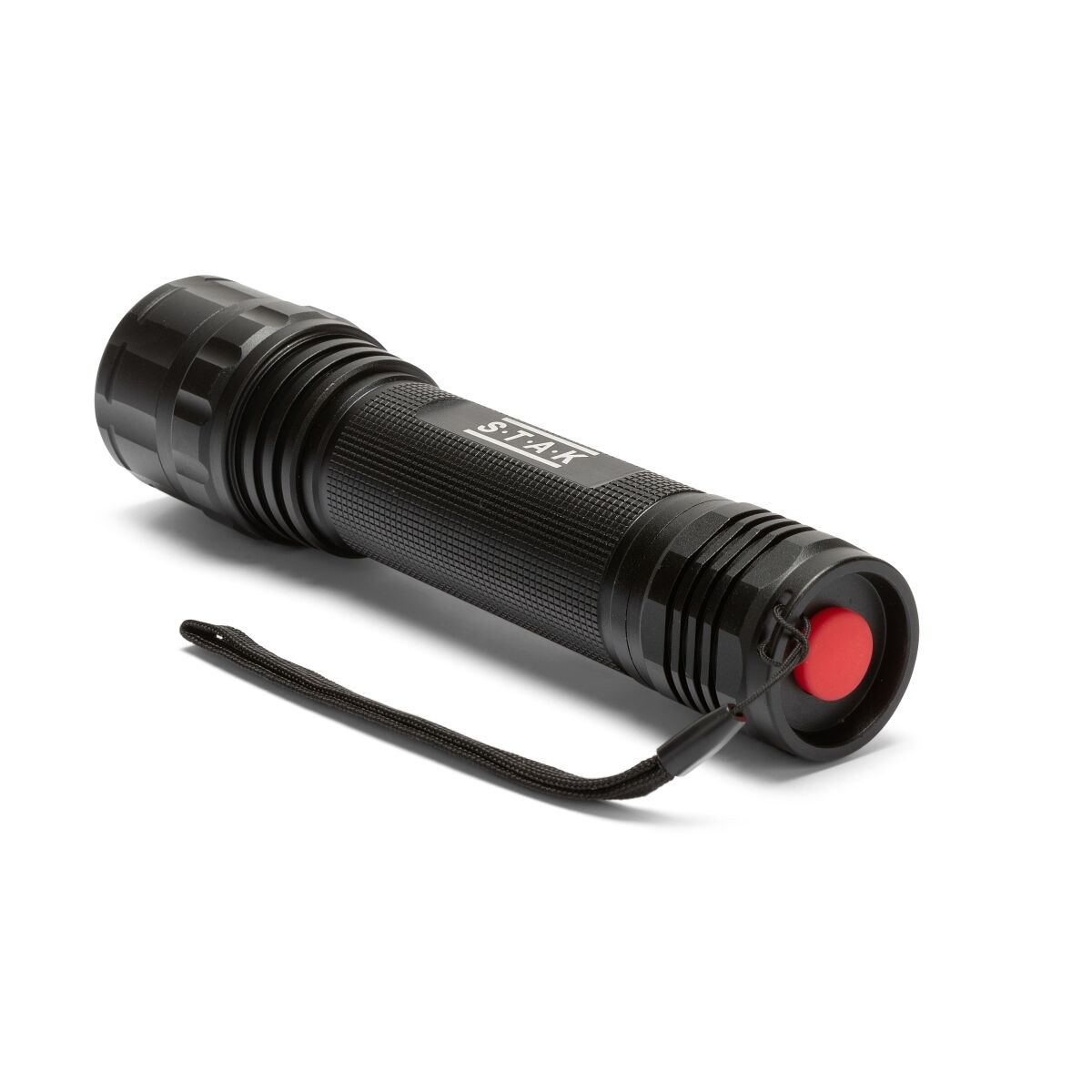 Linterna LED Stak 20 W 1600 lm