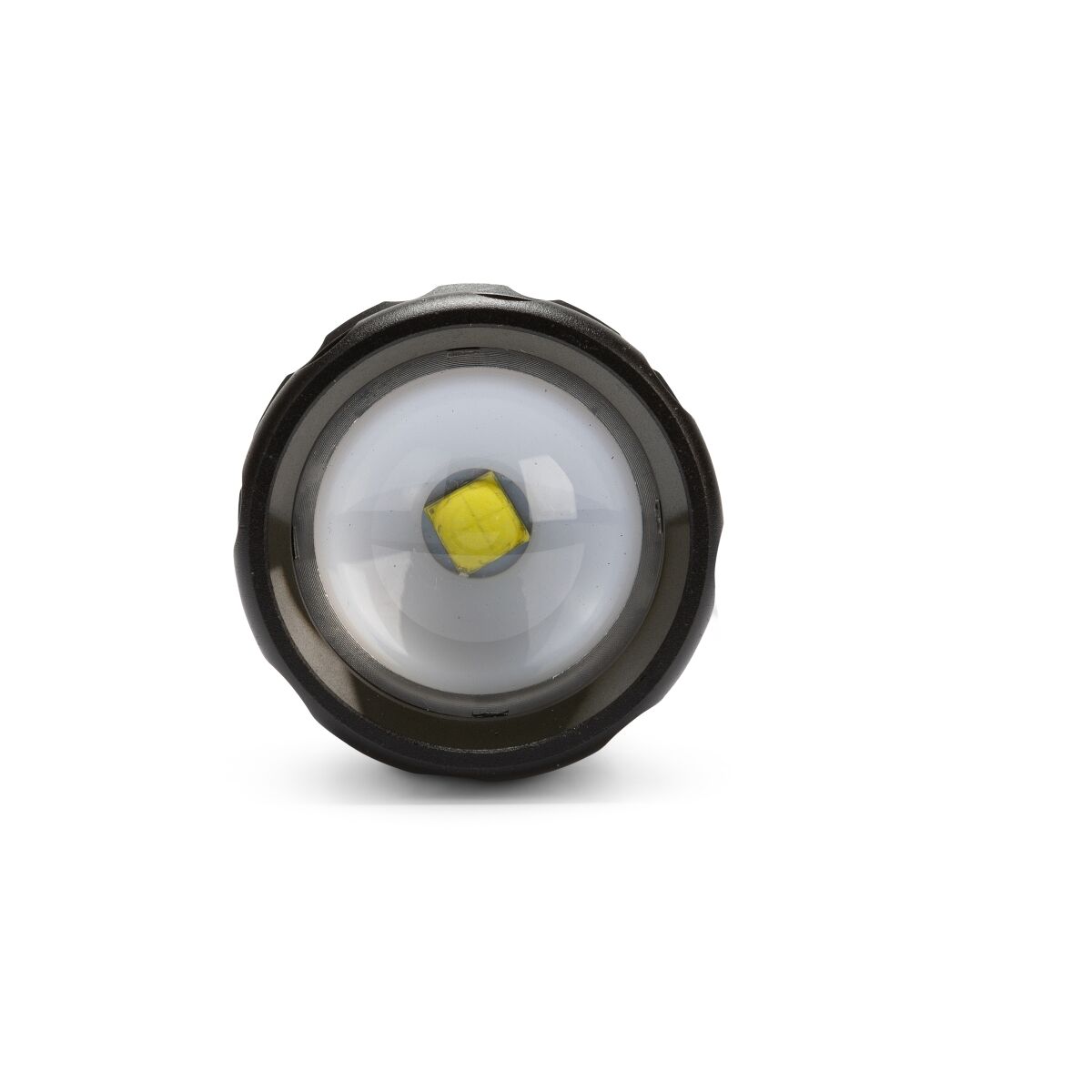 Linterna LED Stak 20 W 1600 lm