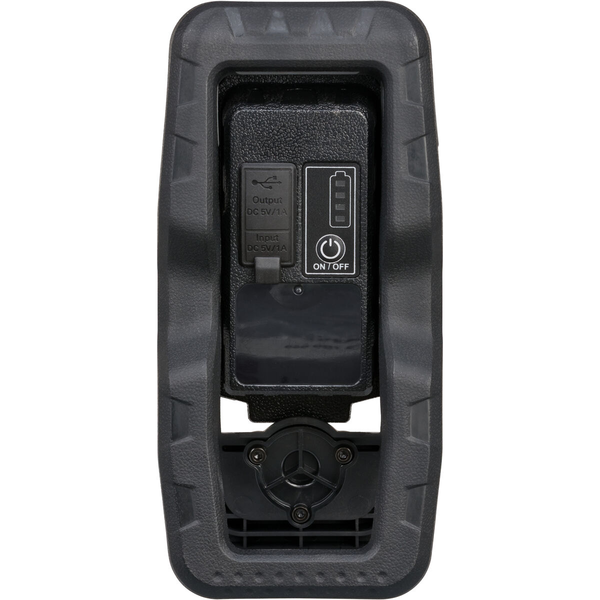 Foco LED Brennenstuhl 1173070010 10 W 950 Lm