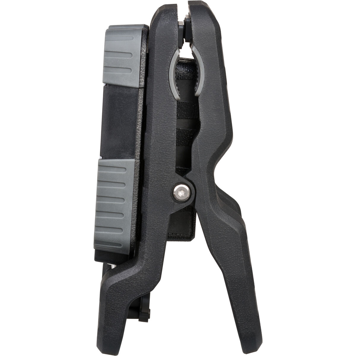 Foco LED Brennenstuhl 1173070010 10 W 950 Lm