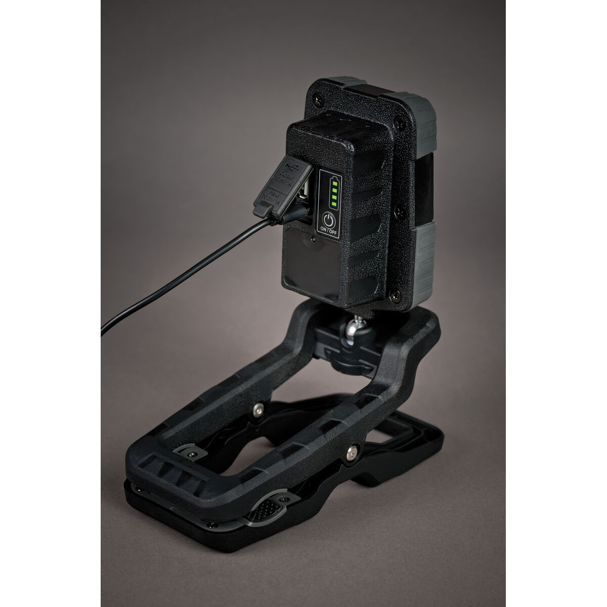 Foco LED Brennenstuhl 1173070010 10 W 950 Lm