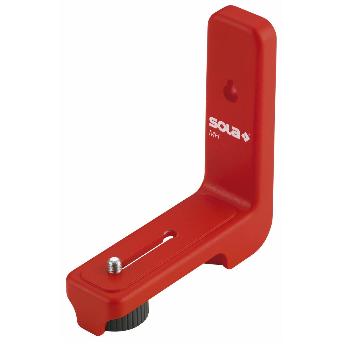 Soporte para Nivel láser SOLA Magnético