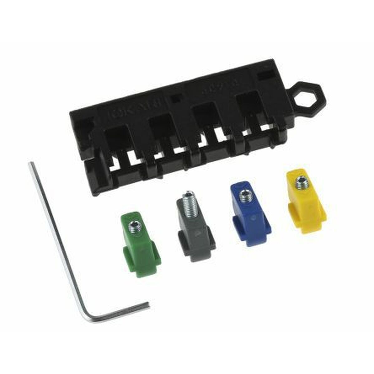 Pelacables JOKARI Allrounder y Uni-Plus