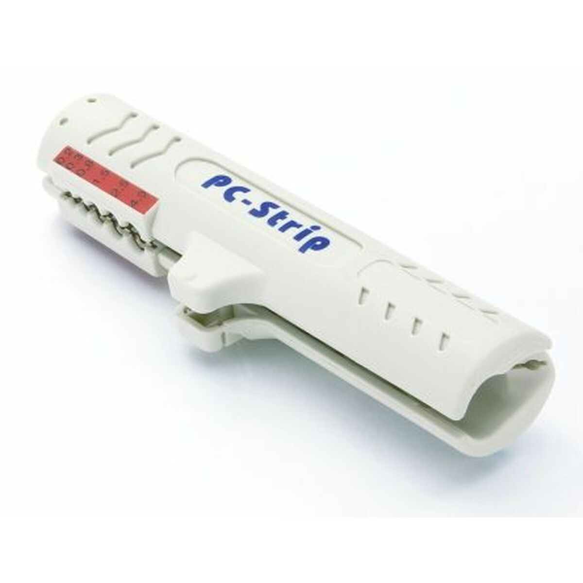 Pelacables JOKARI PC-Strip