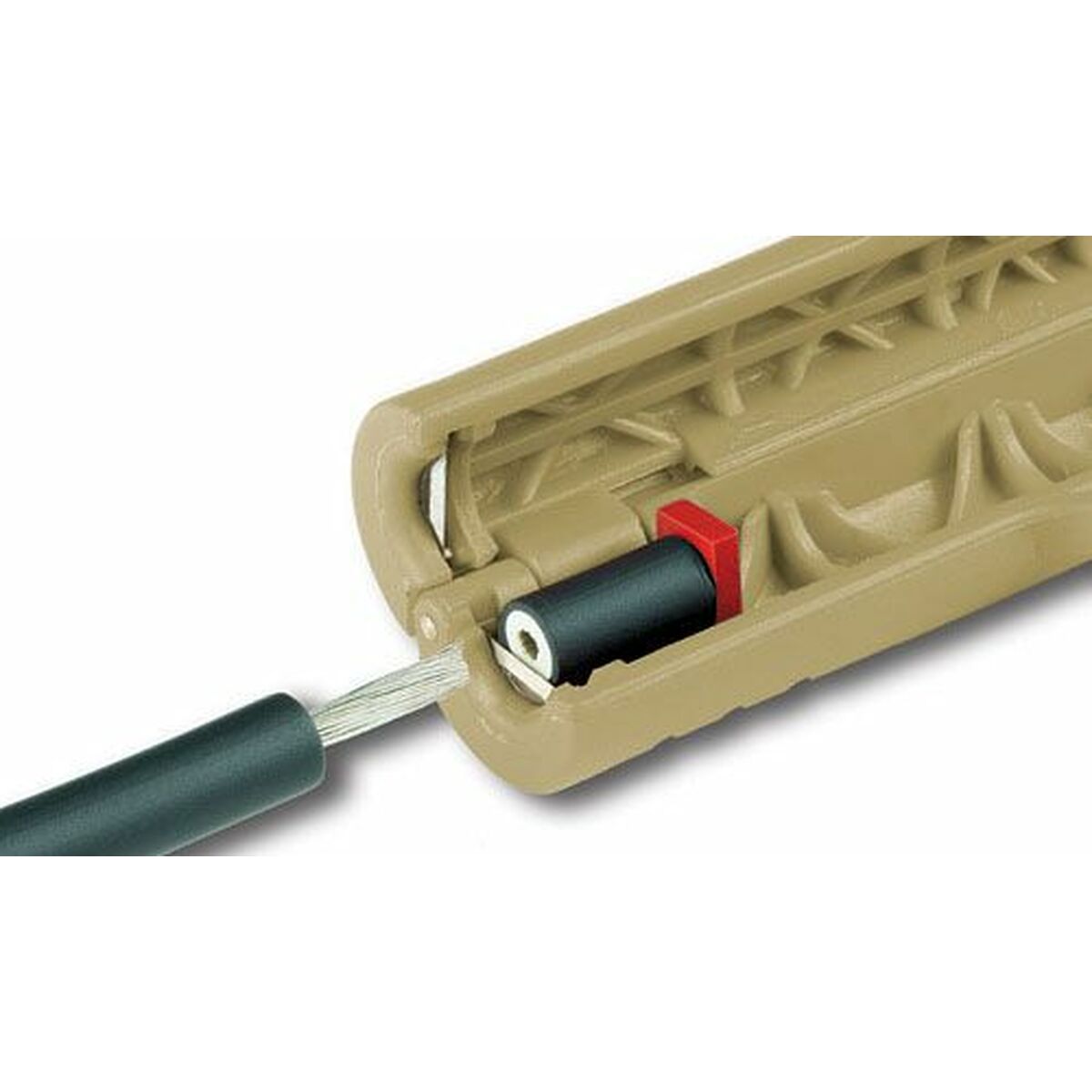 Pelacables JOKARI SE-Strip