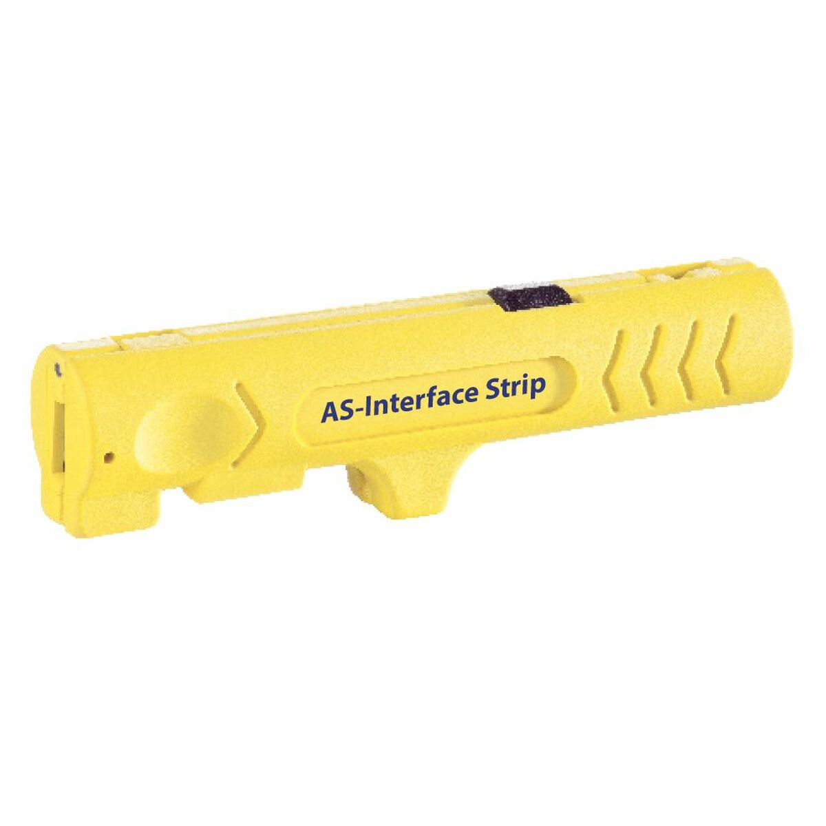 Pelacables JOKARI  AS-Interface Strip