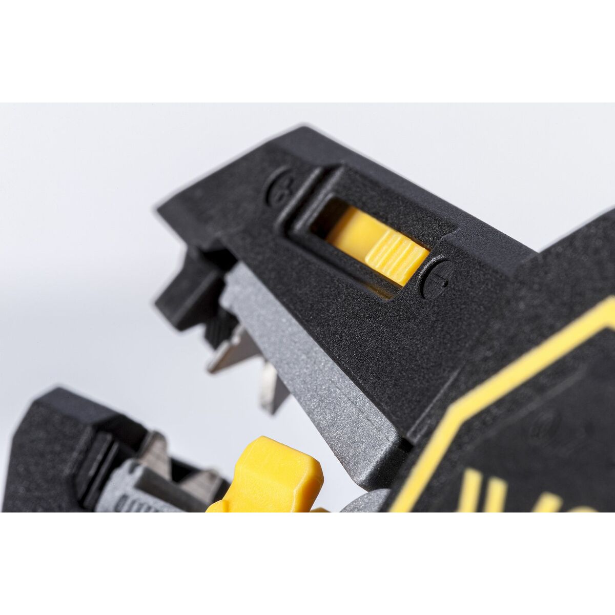 Pelacables JOKARI Secura 2K