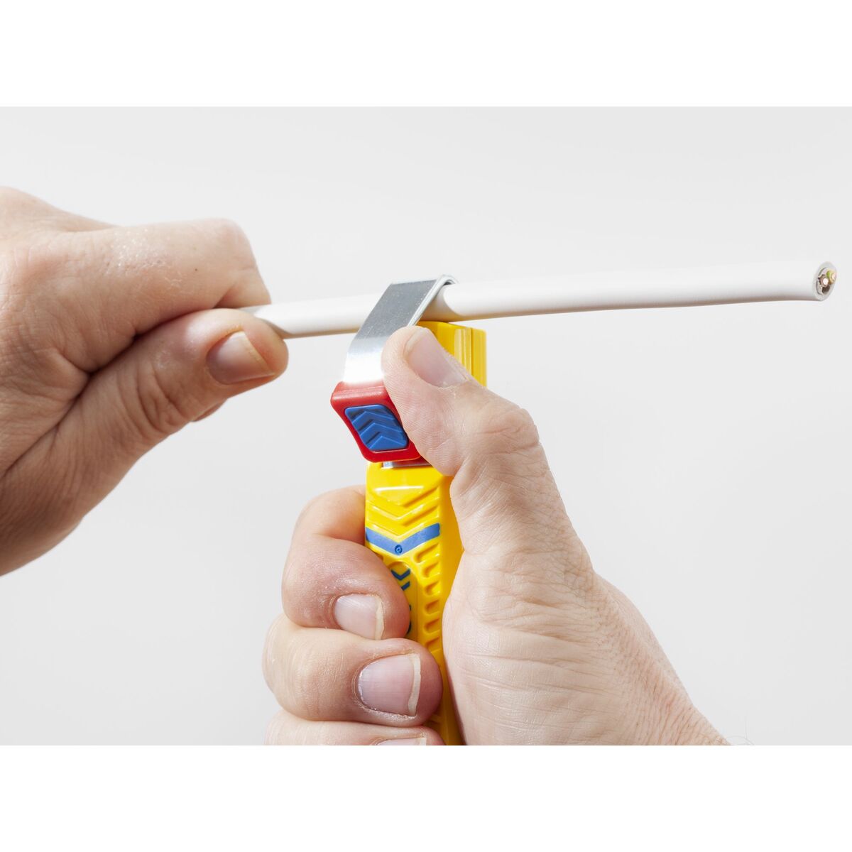 Pelacables JOKARI Secura Nº 27