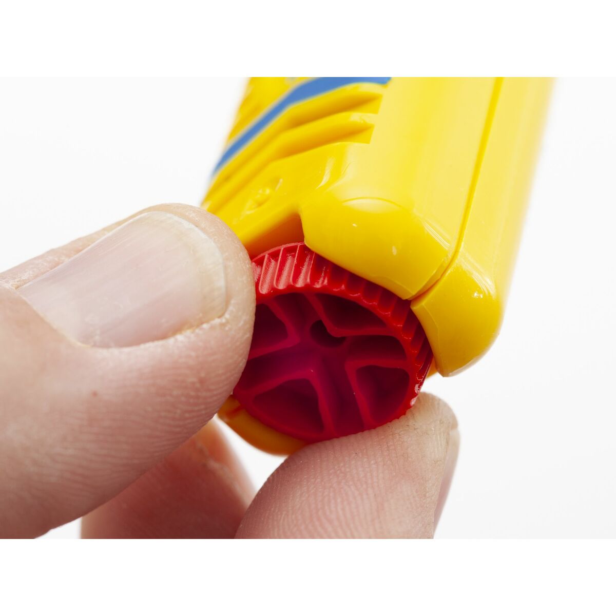 Pelacables JOKARI Secura Nº 27