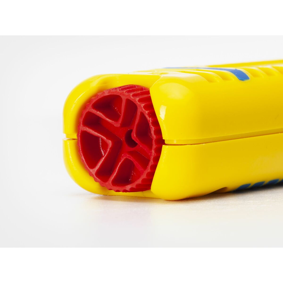 Pelacables JOKARI Secura Nº 27