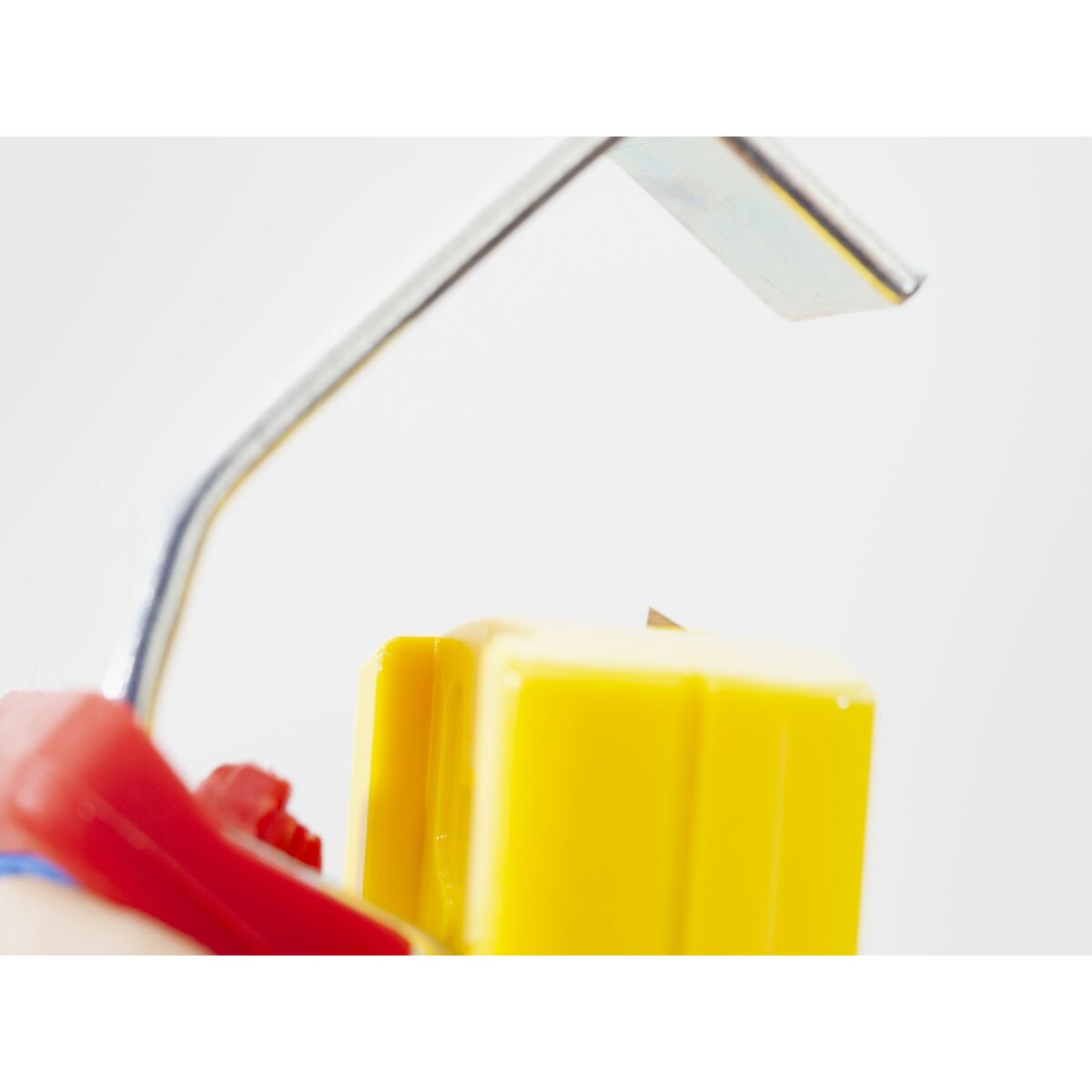 Pelacables JOKARI Secura Nº 27