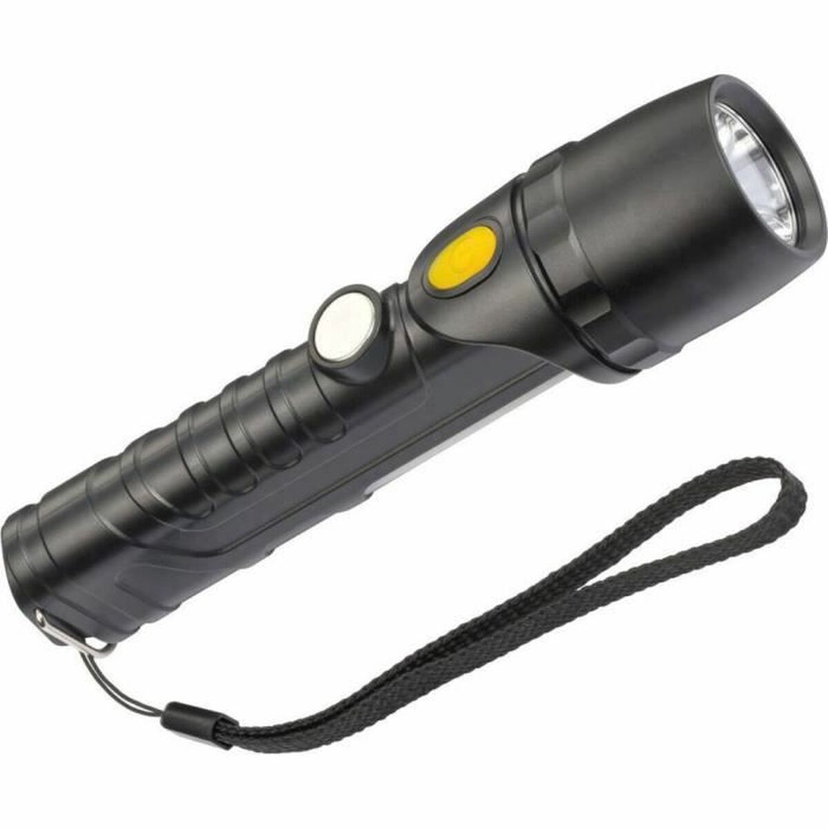 Linterna LED Brennenstuhl 1178690 600 lm 240 LM
