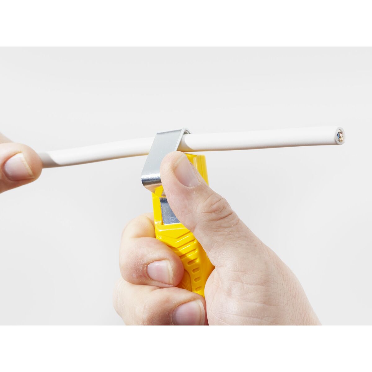 Pelacables JOKARI Standard Nº 27