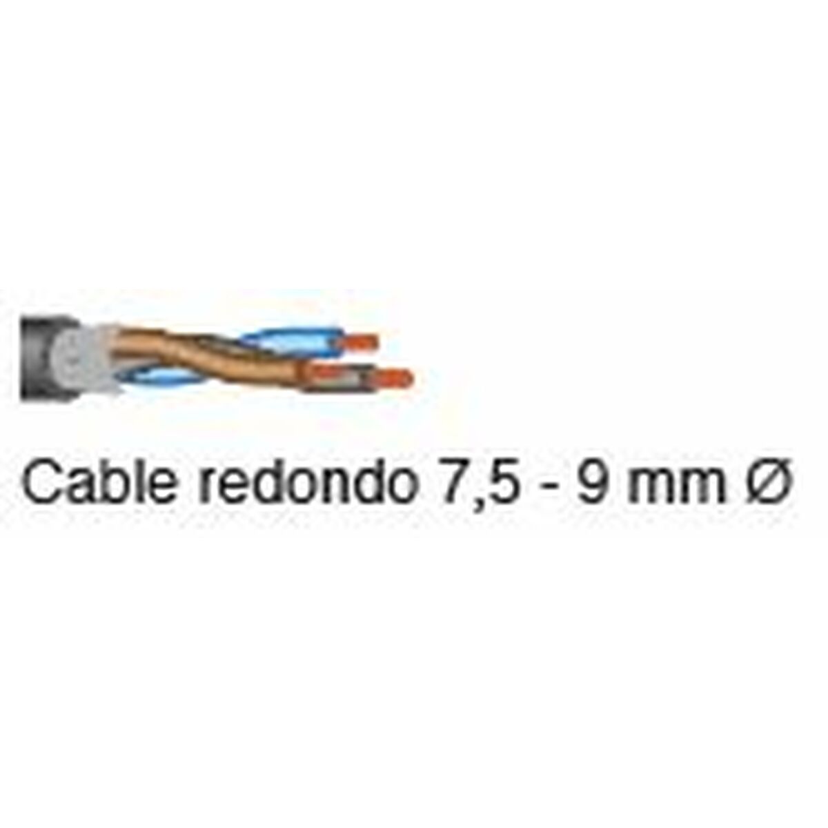 Pelacables JOKARI Special 20