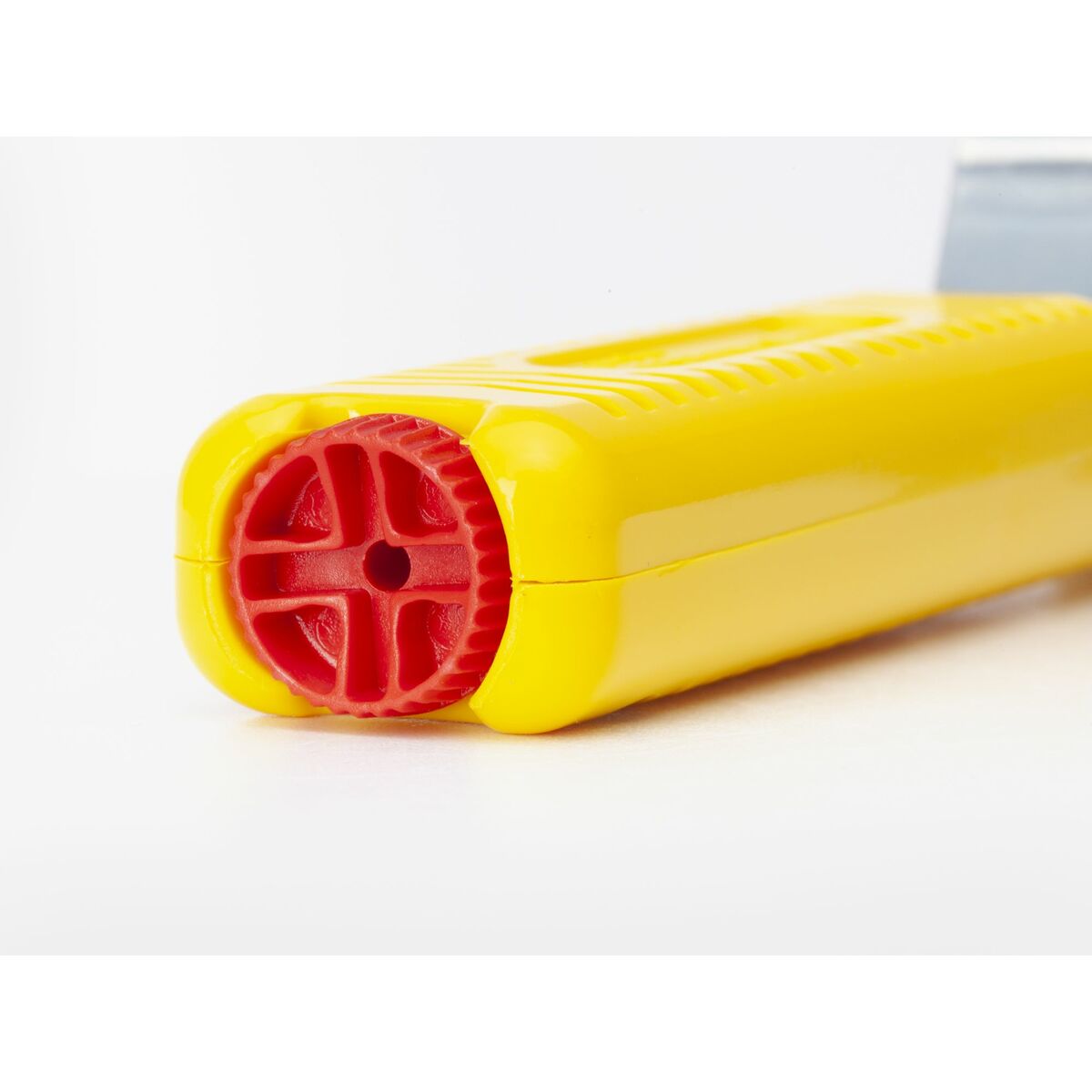 Pelacables JOKARI Standard Nº 16