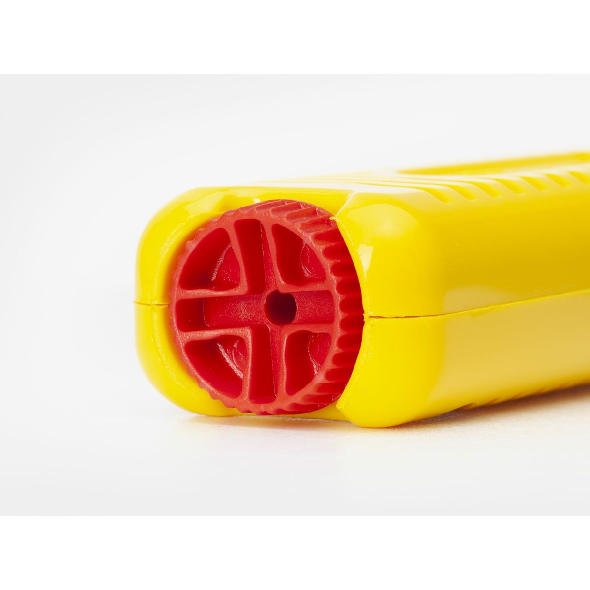 Pelacables JOKARI Standard Nº 16