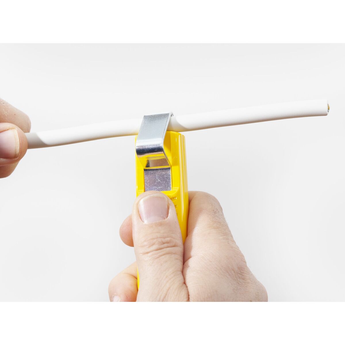 Pelacables JOKARI Standard Nº 16