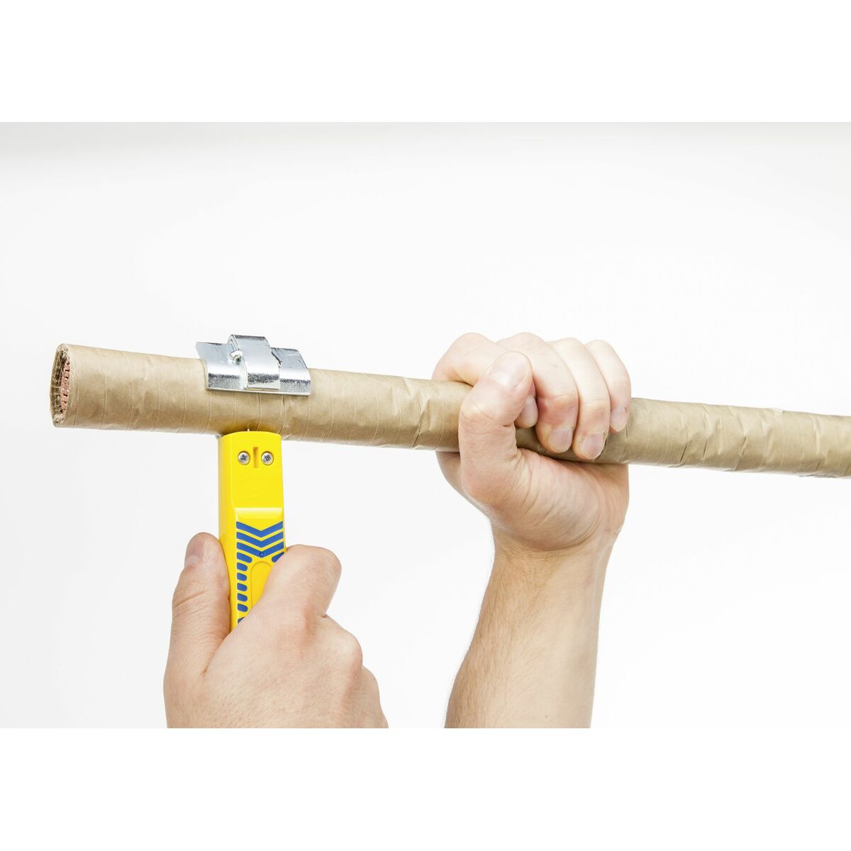 Pelacables JOKARI No. 35P