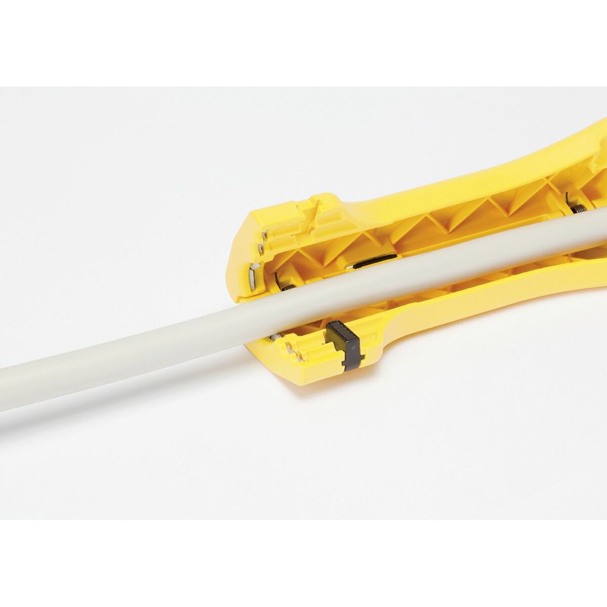 Pelacables JOKARI Uni-Plus