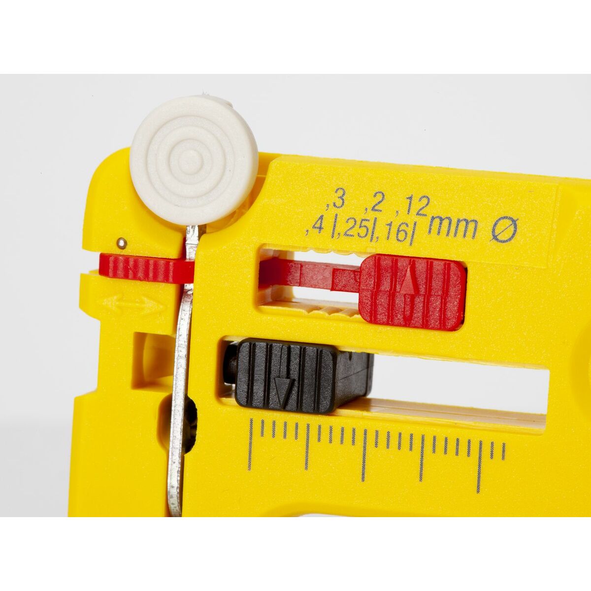 Pelacables JOKARI SWS-Plus