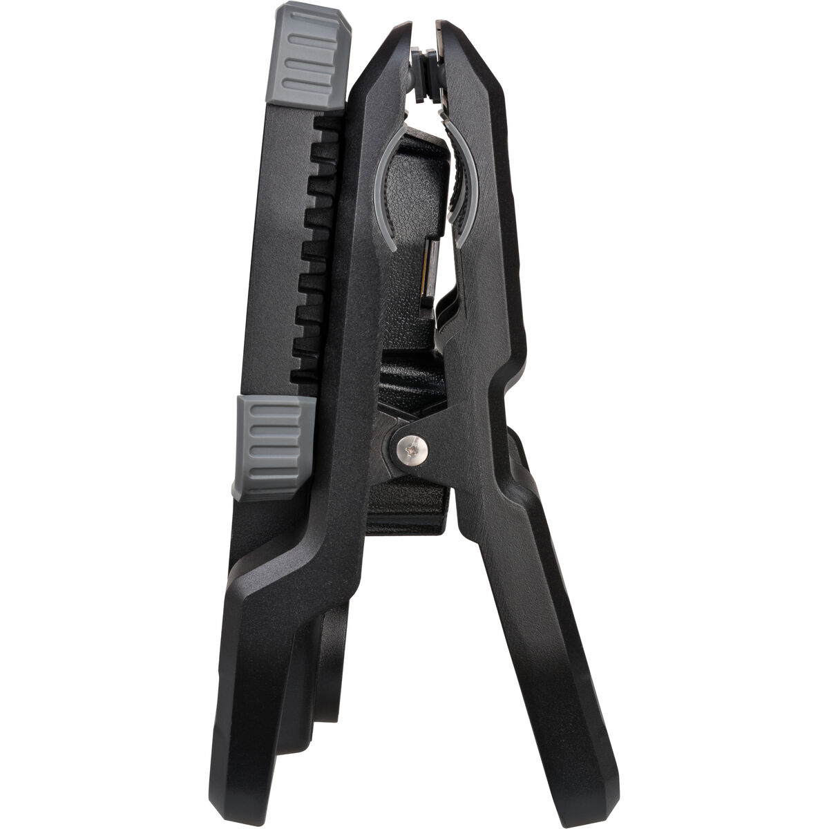 Foco LED Brennenstuhl 1173070020 10 W 3800 lm 6400 K