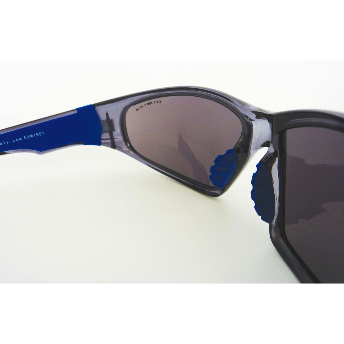 Gafas de seguridad Eagle EAGLE