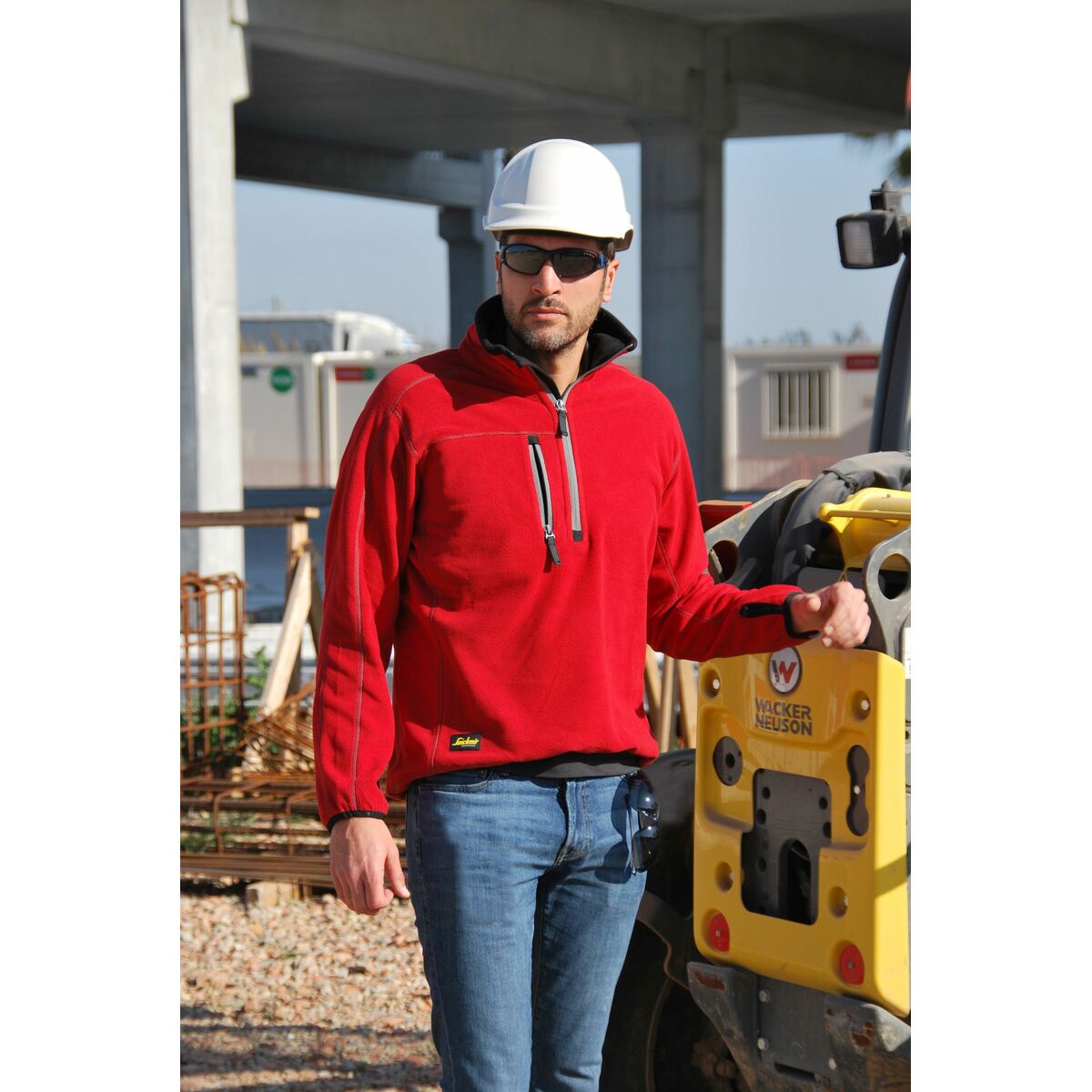 Gafas de seguridad Eagle EAGLE