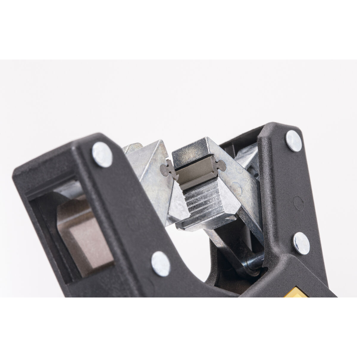 Alicates pelacables JOKARI AS-Interface Pro