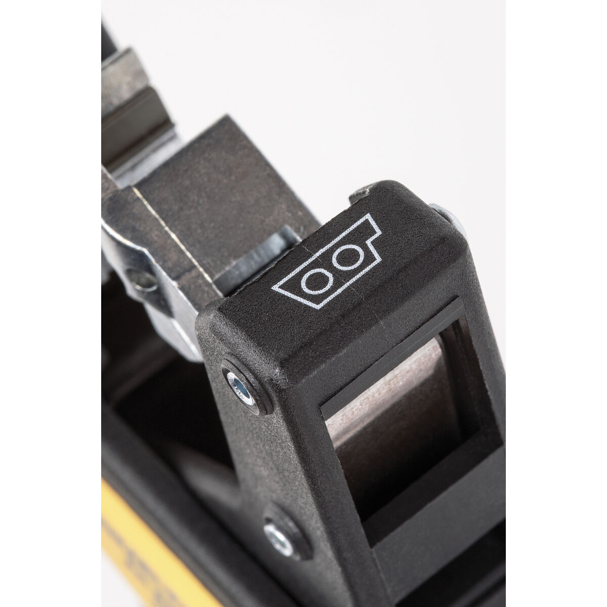 Alicates pelacables JOKARI AS-Interface Pro