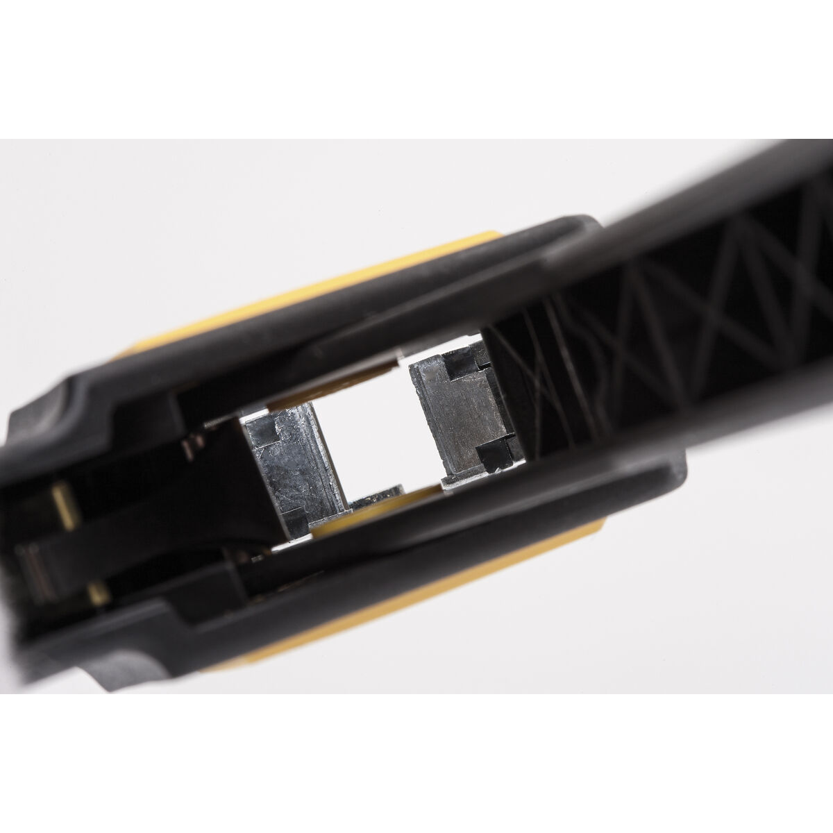 Alicates pelacables JOKARI AS-Interface Pro