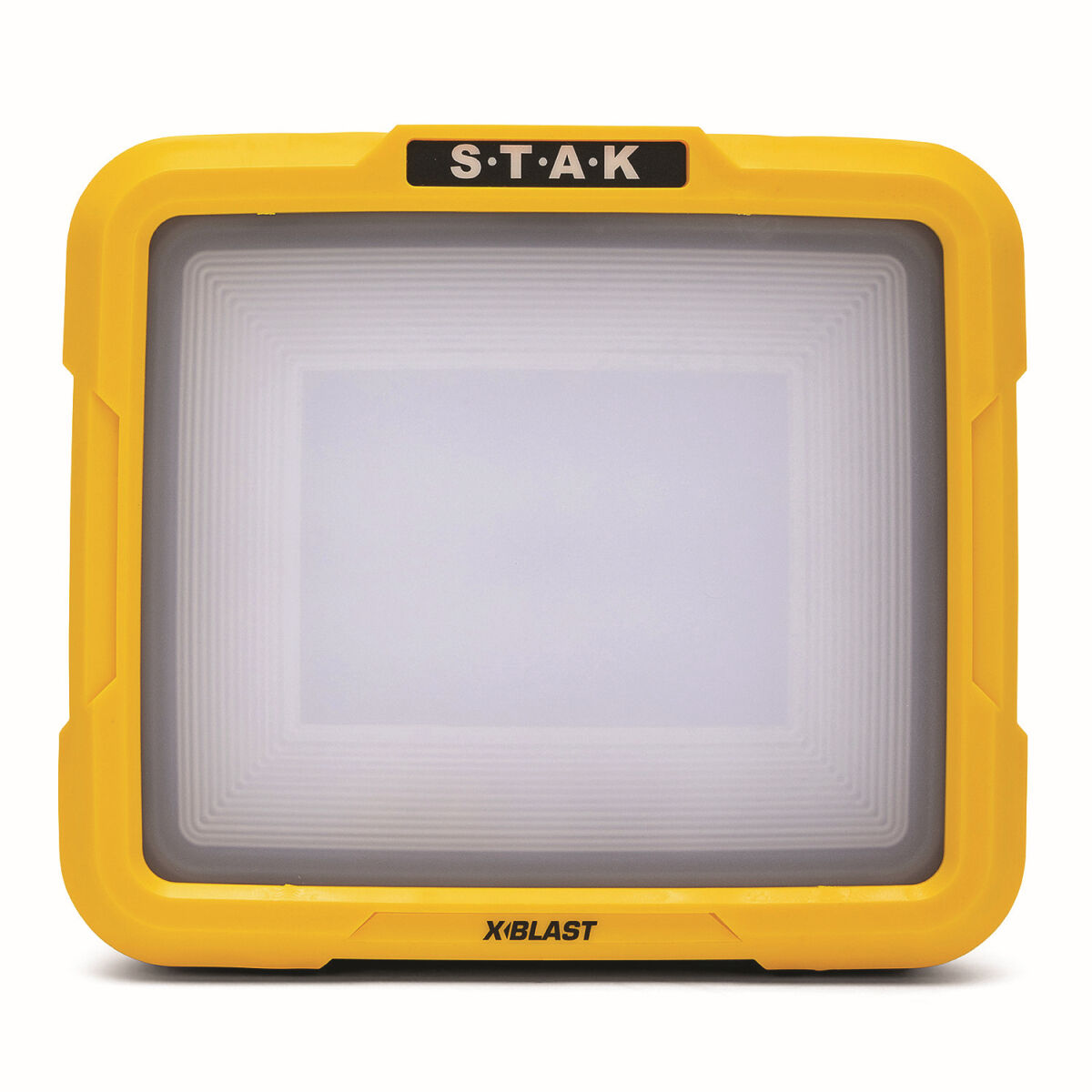 Foco LED Stak 30 W 6500 K 2400 Lm