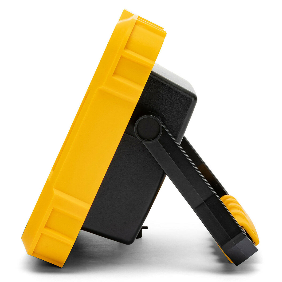 Foco LED Stak 30 W 6500 K 2400 Lm