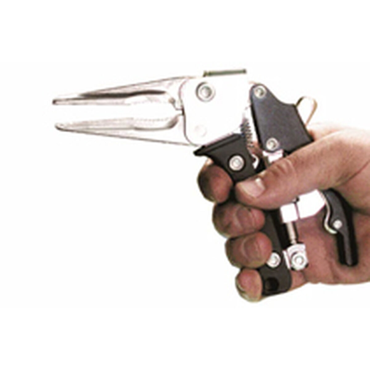 Tenaza Grip-on 65 mm 155 mm