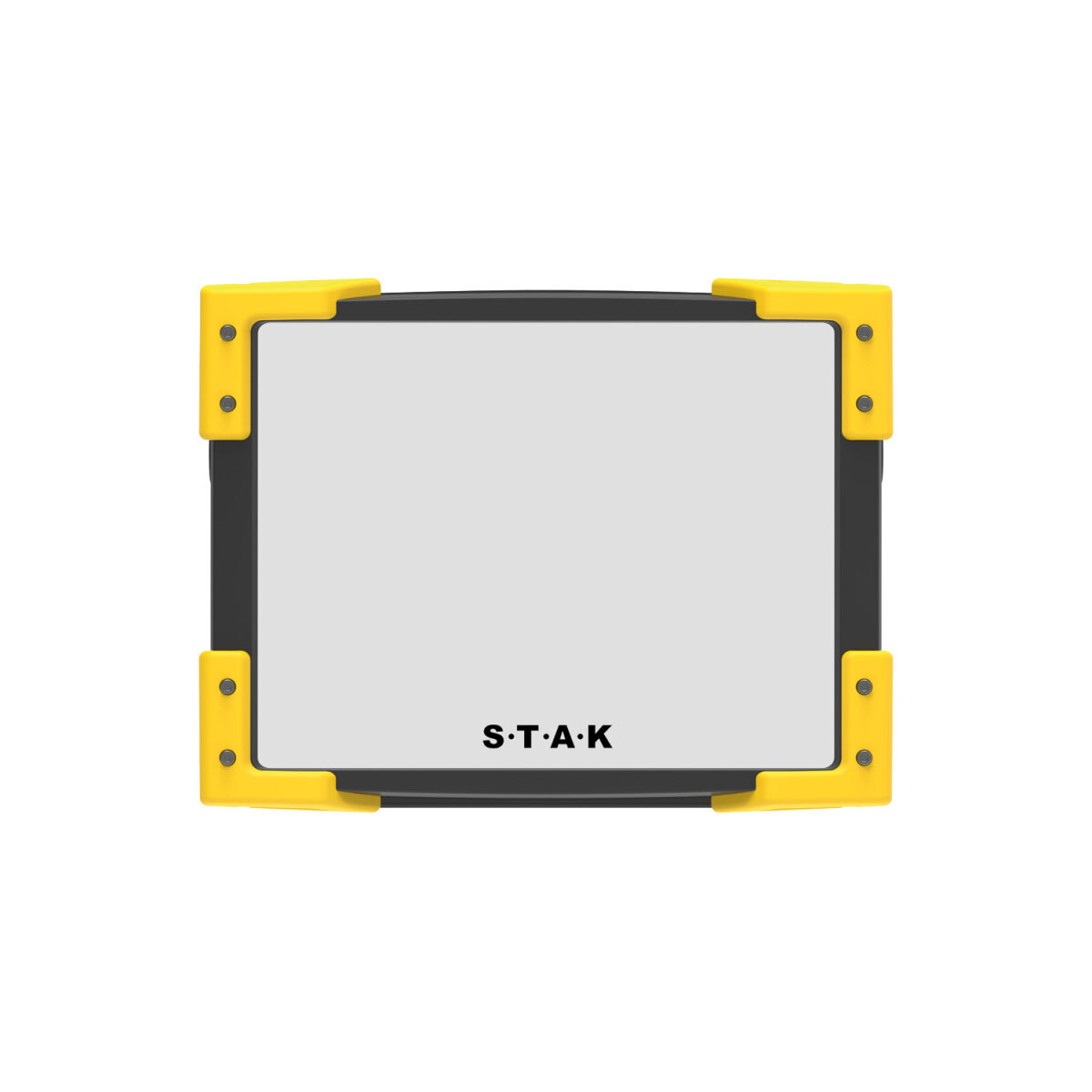 Foco LED Stak 45 W 5700 K 5000 Lm