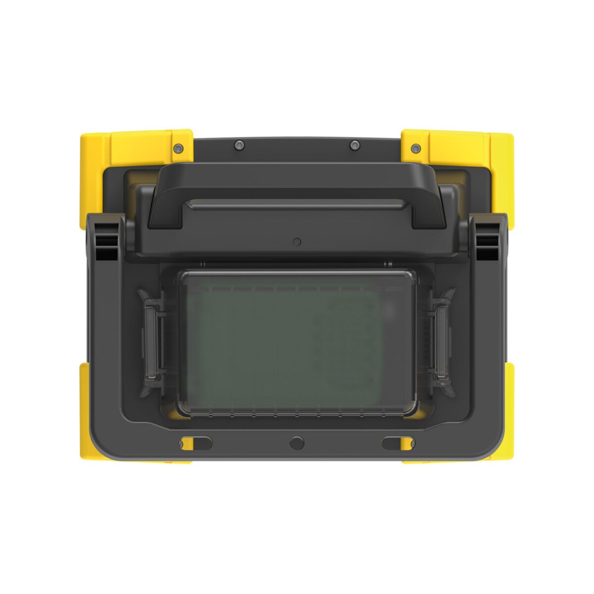 Foco LED Stak 45 W 5700 K 5000 Lm