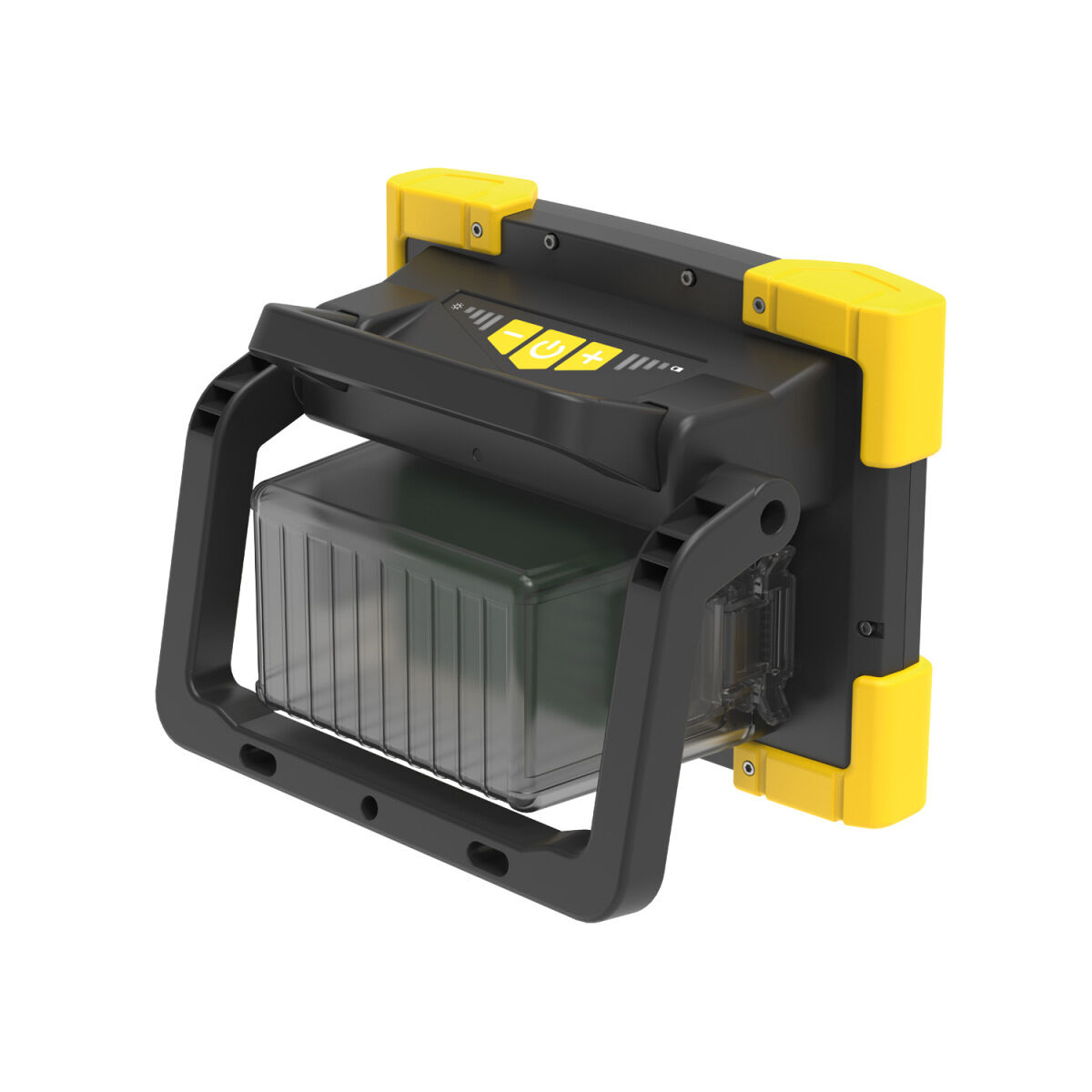 Foco LED Stak 45 W 5700 K 5000 Lm