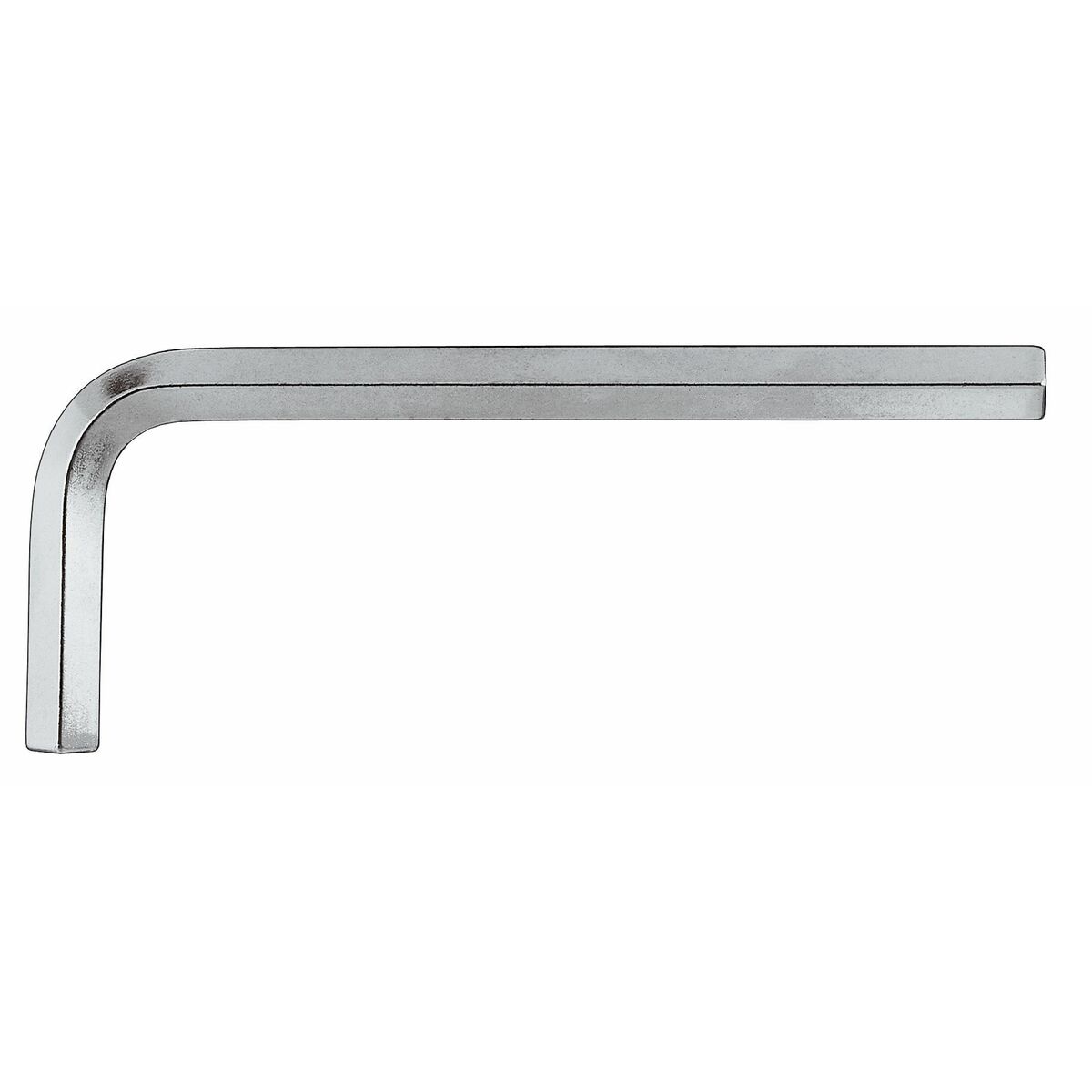 Llave Allen ATM SW 27 mm Hexagonal