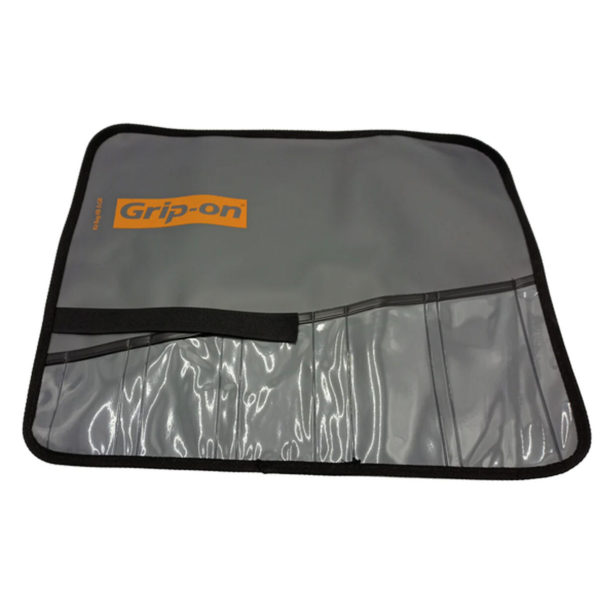 Bolsa de herramientas Grip-on Tenaza